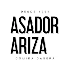 Asados Ariza