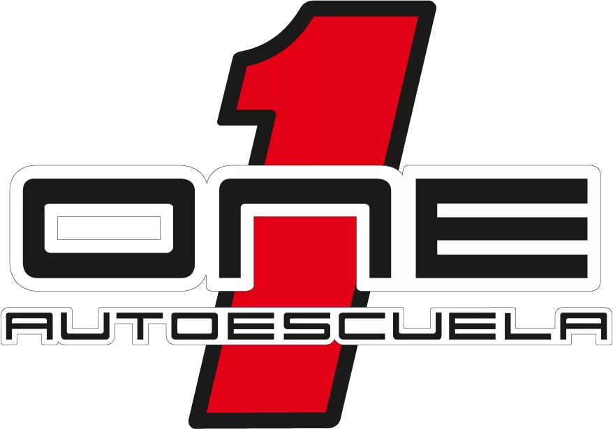 Autoescuela One
