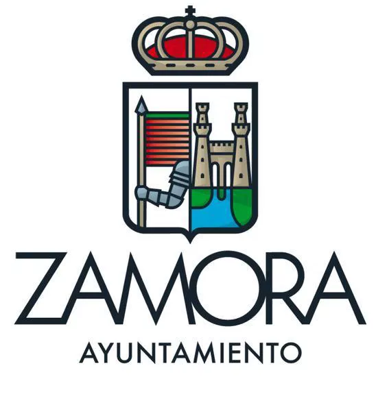 Ayuntamiento de Zamora