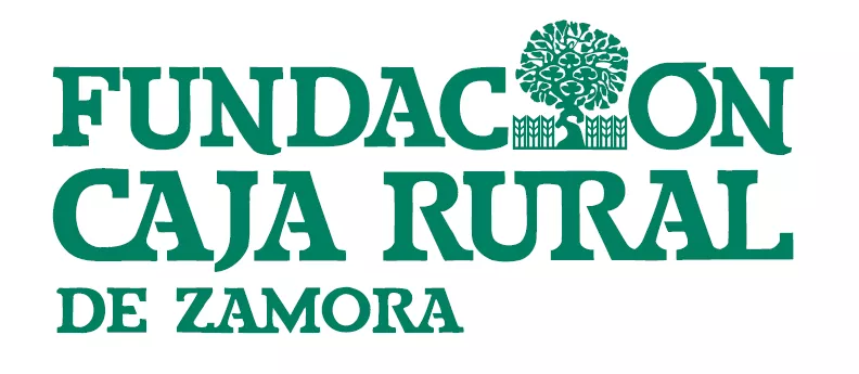 Fundación Caja Rural