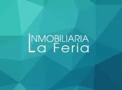 Inmobiliaria La Feria