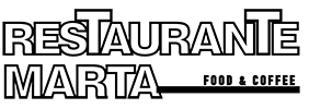 Restaurante Marta