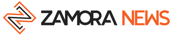 Zamora News